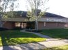 3409 E Broad St photo